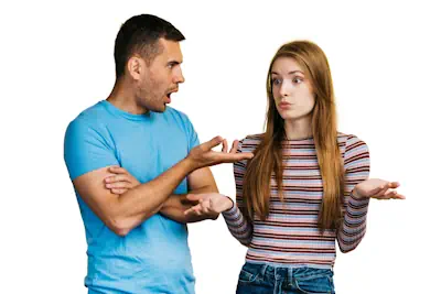 Los 5 signos más propensos a hacer promesas que no cumplen
