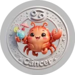 Horóscopo do signo de Câncer Horóscopo Total