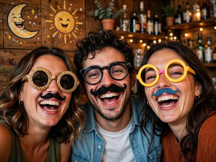 Confira o hor[oscopo semanal dos 12 signos