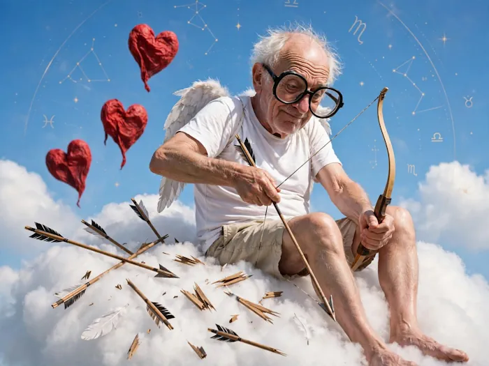 Para você eis o Horóscopo do Amor semanal do Horóscopo Total