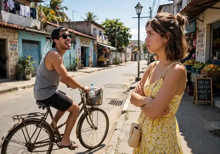 Confira o Horóscopo do amor mensal no Total