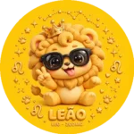 Horóscopo do signo de Leão Horóscopo Total