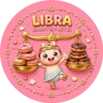 Horóscopo do signo de Libra Horóscopo Total