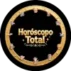 HT logo header