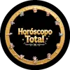 Horóscopo Total